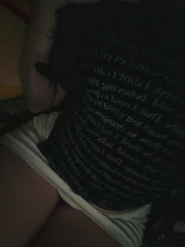 @miracle.loves21