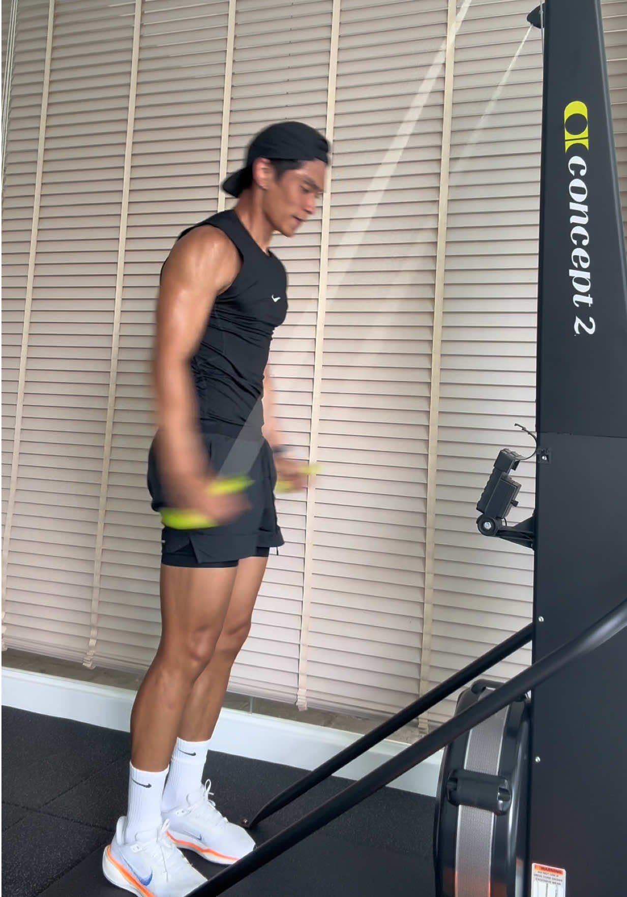 @Mickey ANP