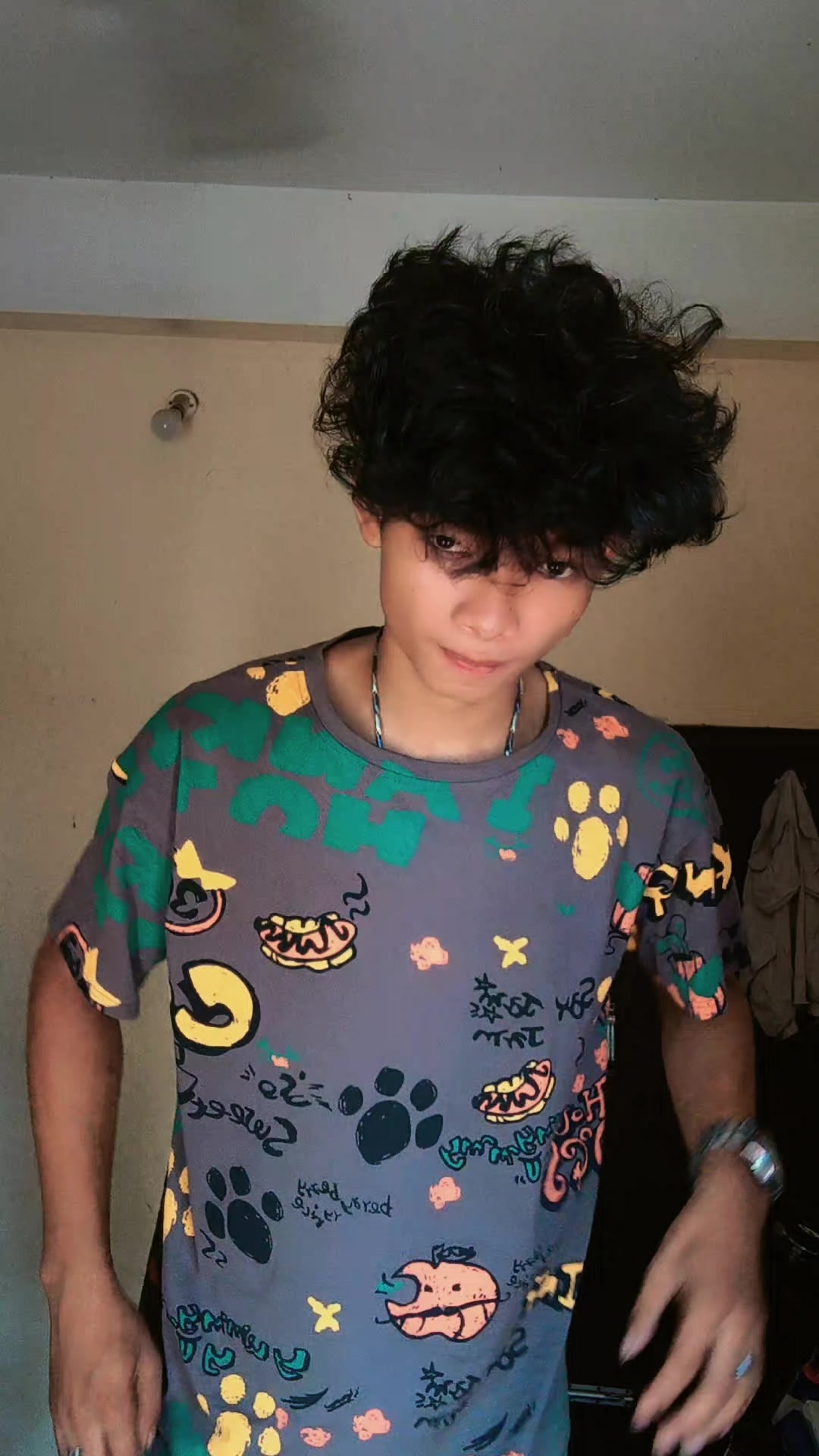 @Mukku__🤍