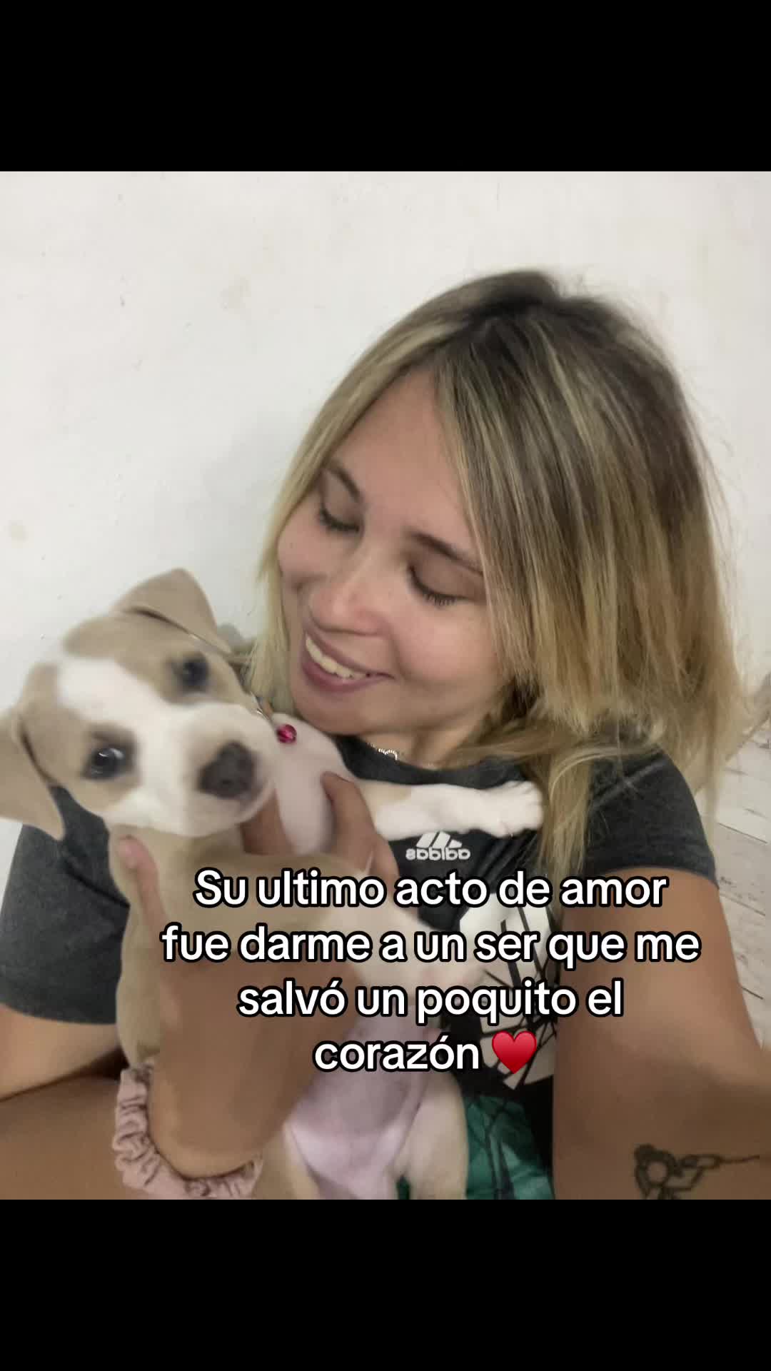 @lizmendoza