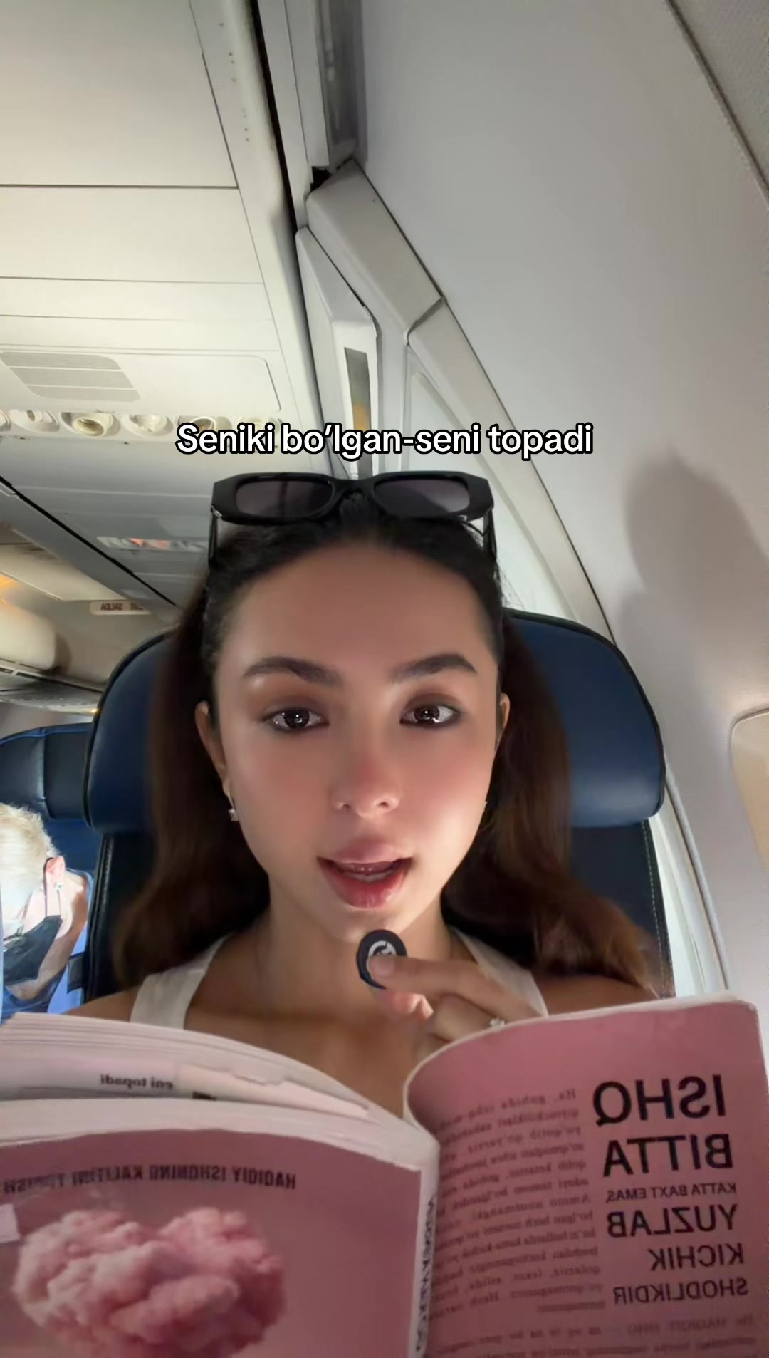 @safinspage