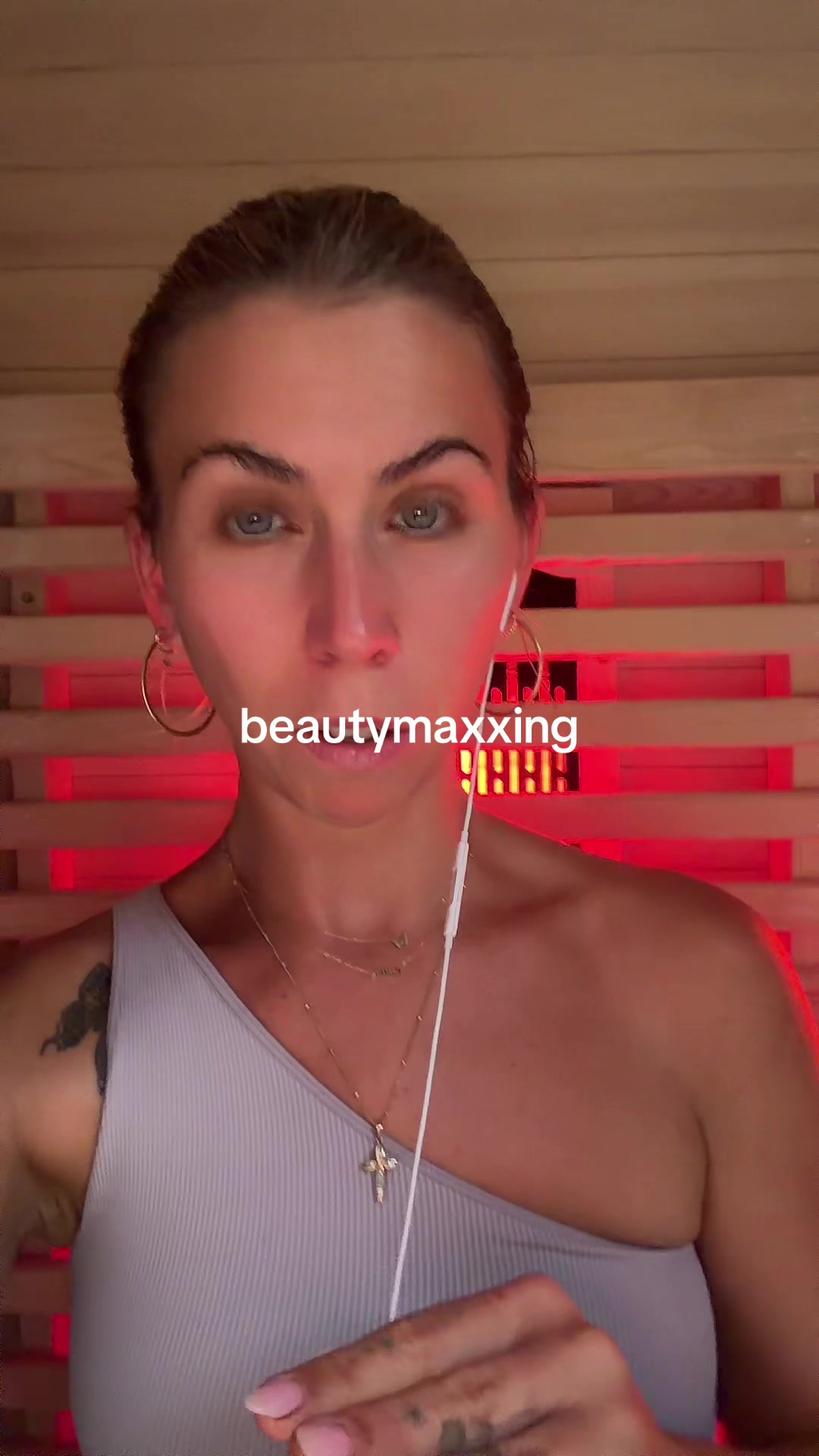 @lexethereal
