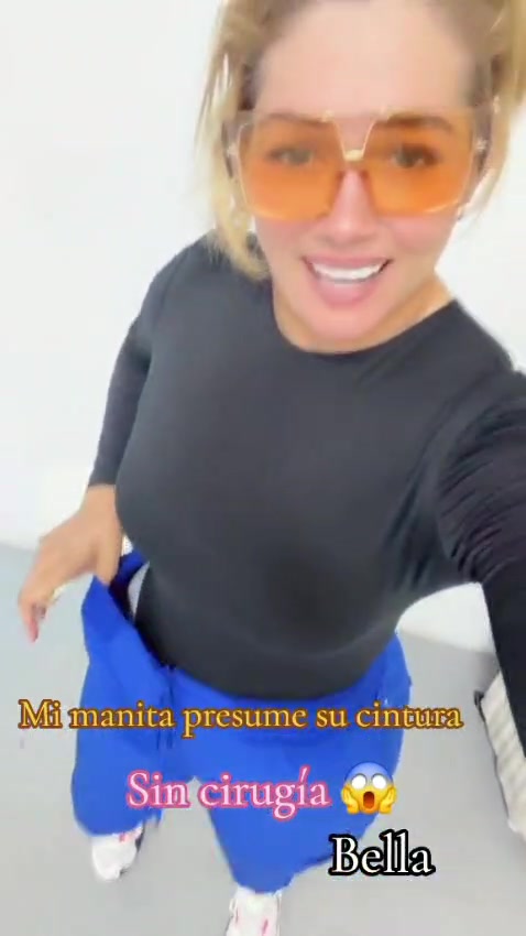 @Yenniser Carolina 😍😍🥰