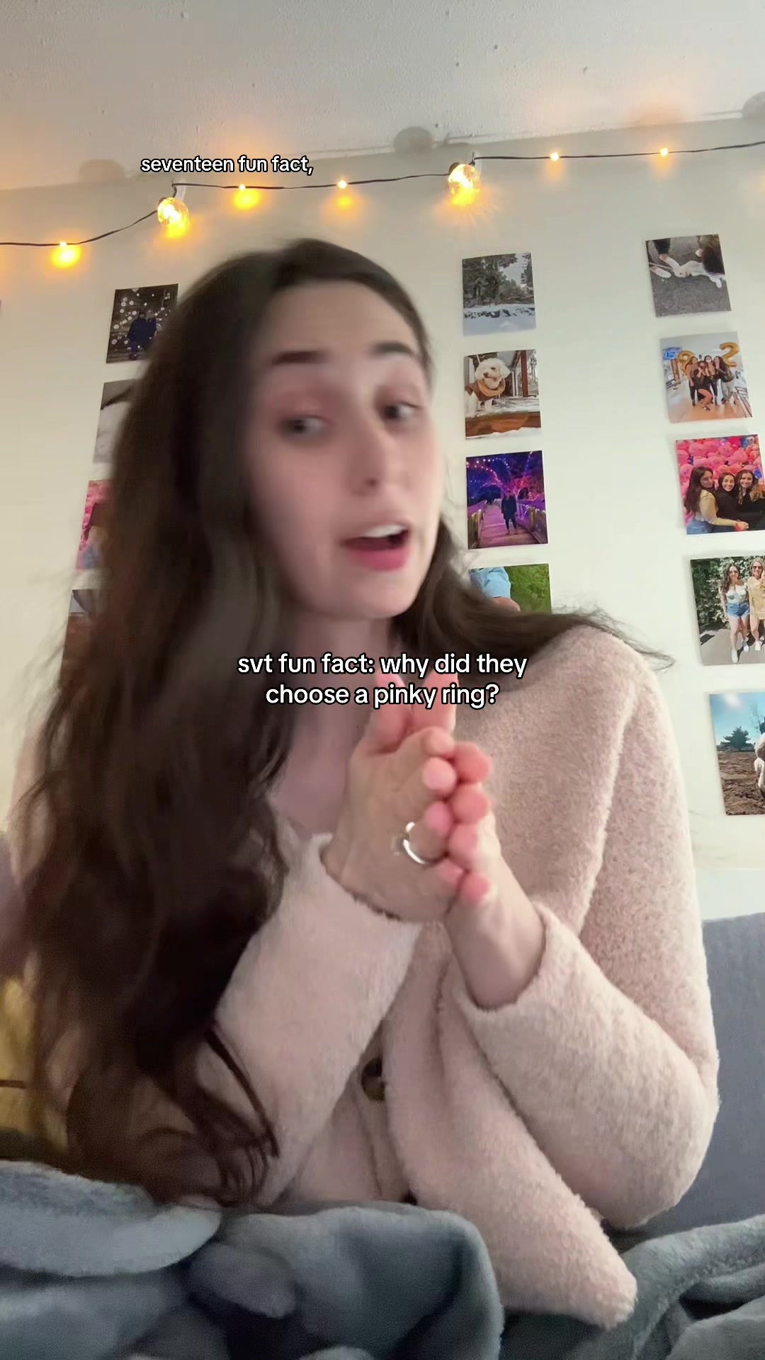 @jemma (boo&rsquo;s boo)