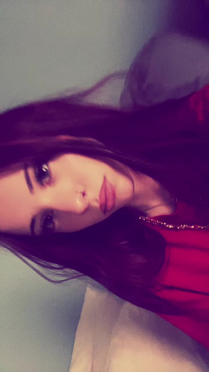 @Sophie💋🧸