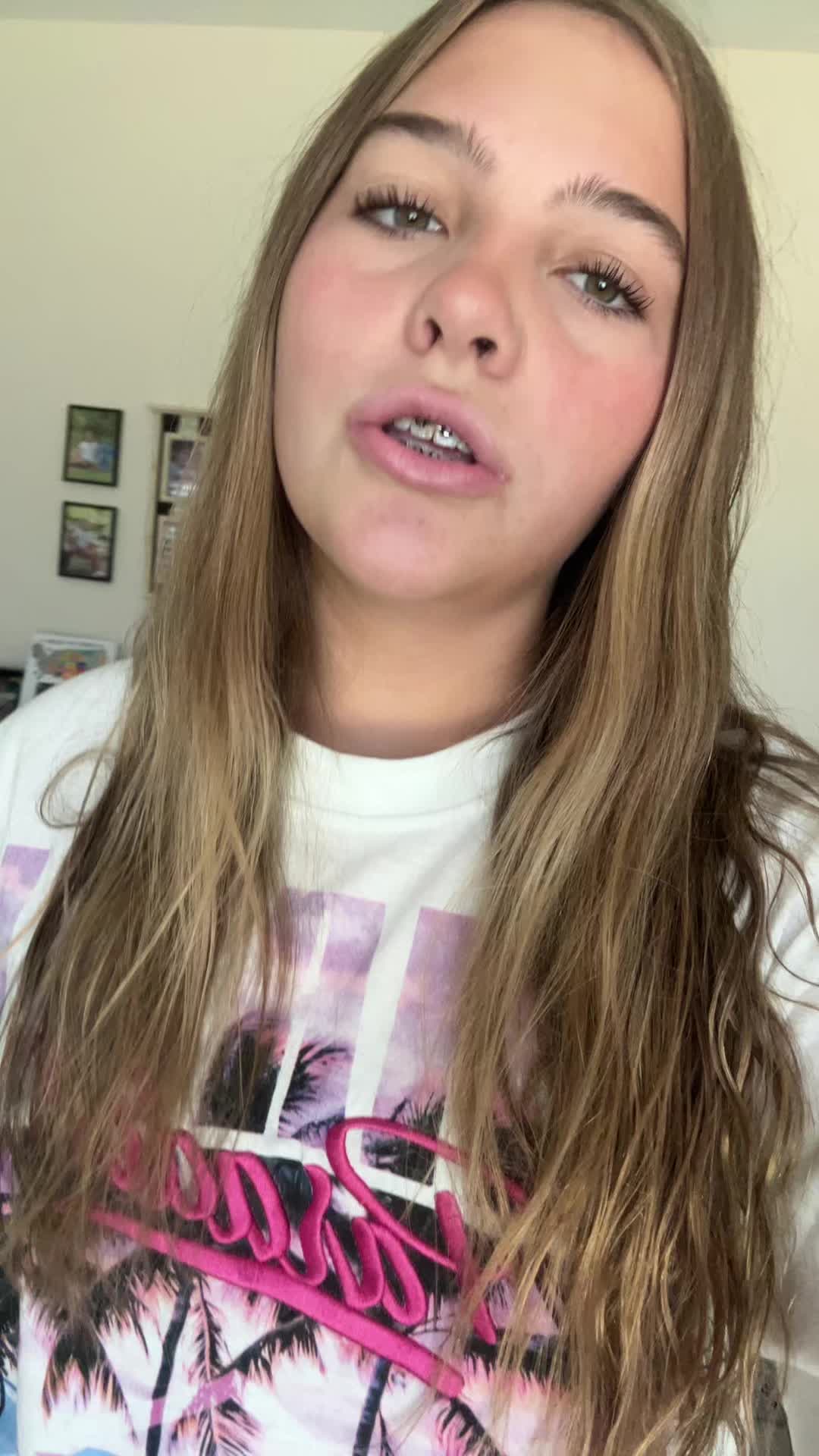@annabananaaaa🌺