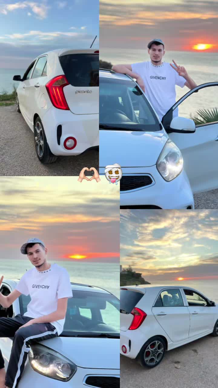 @M&oslash;h&auml; M&auml;d&euml; B&euml;n 👑