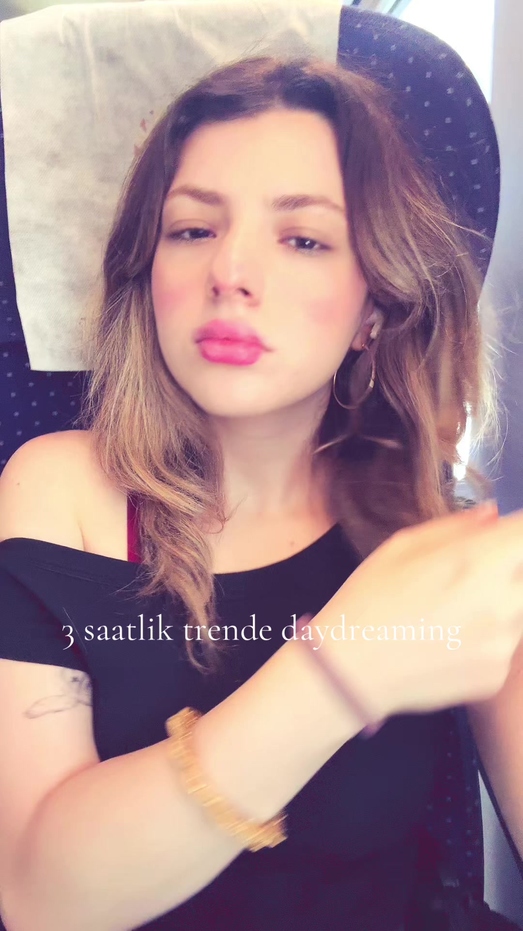 @berryhibiscus34
