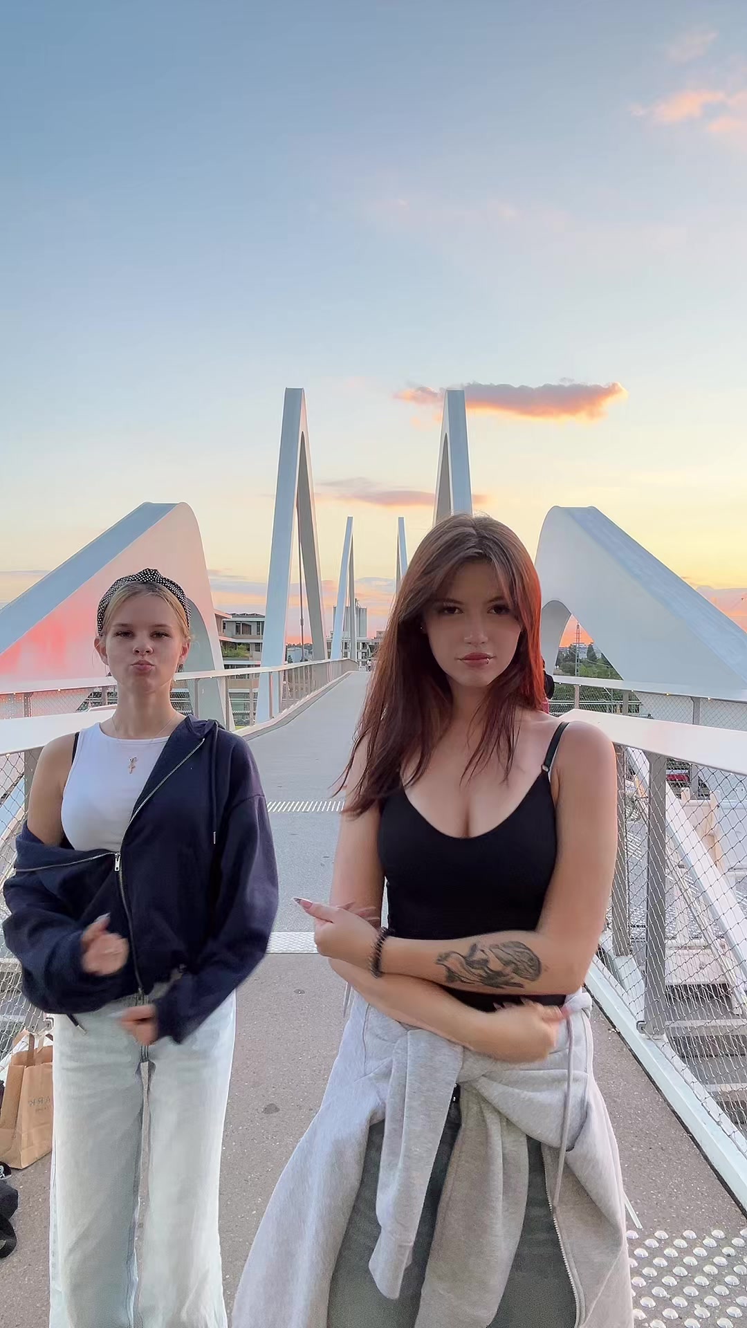 @wynisss