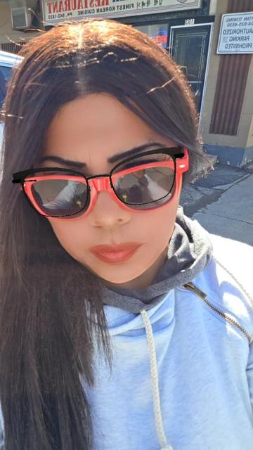 @💕MiriaM🌸  AmoRDeDios🌻