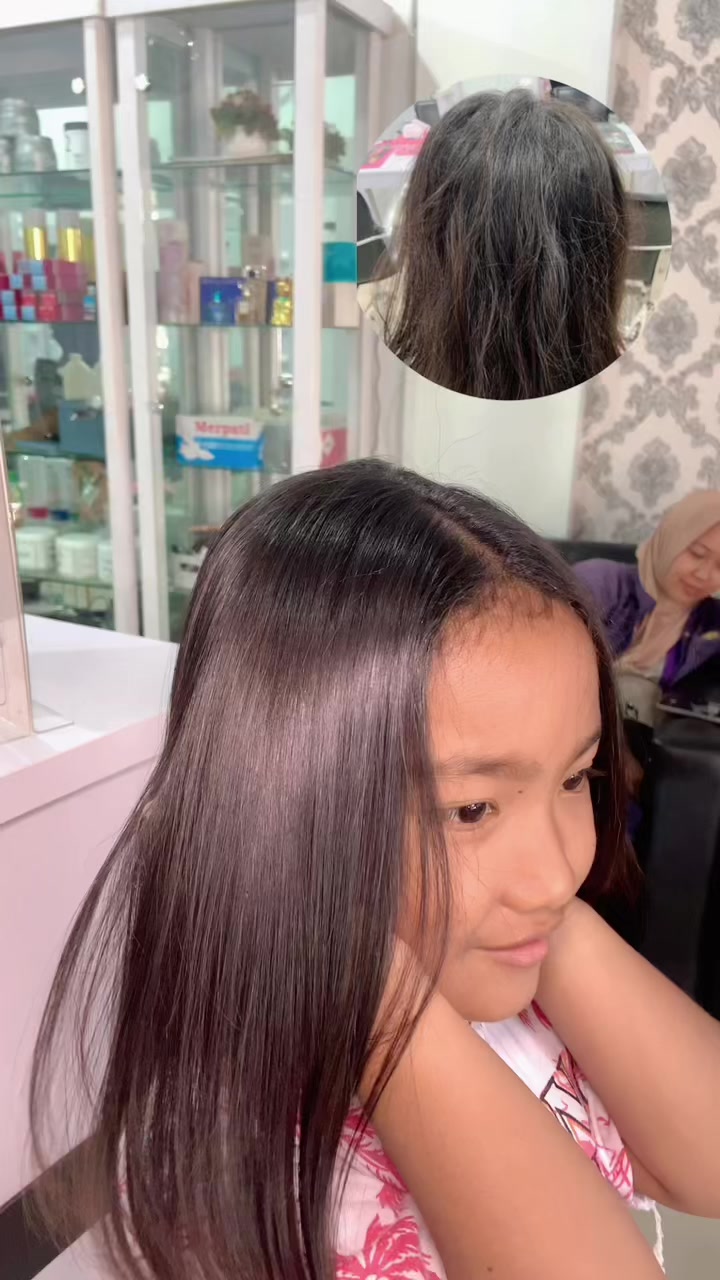 @sofisalonjember