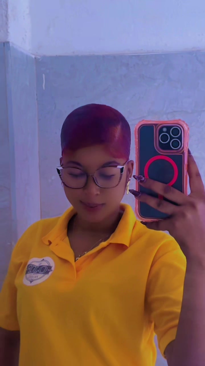 @🚀🔥Twinkle ben🫧🦋🎀