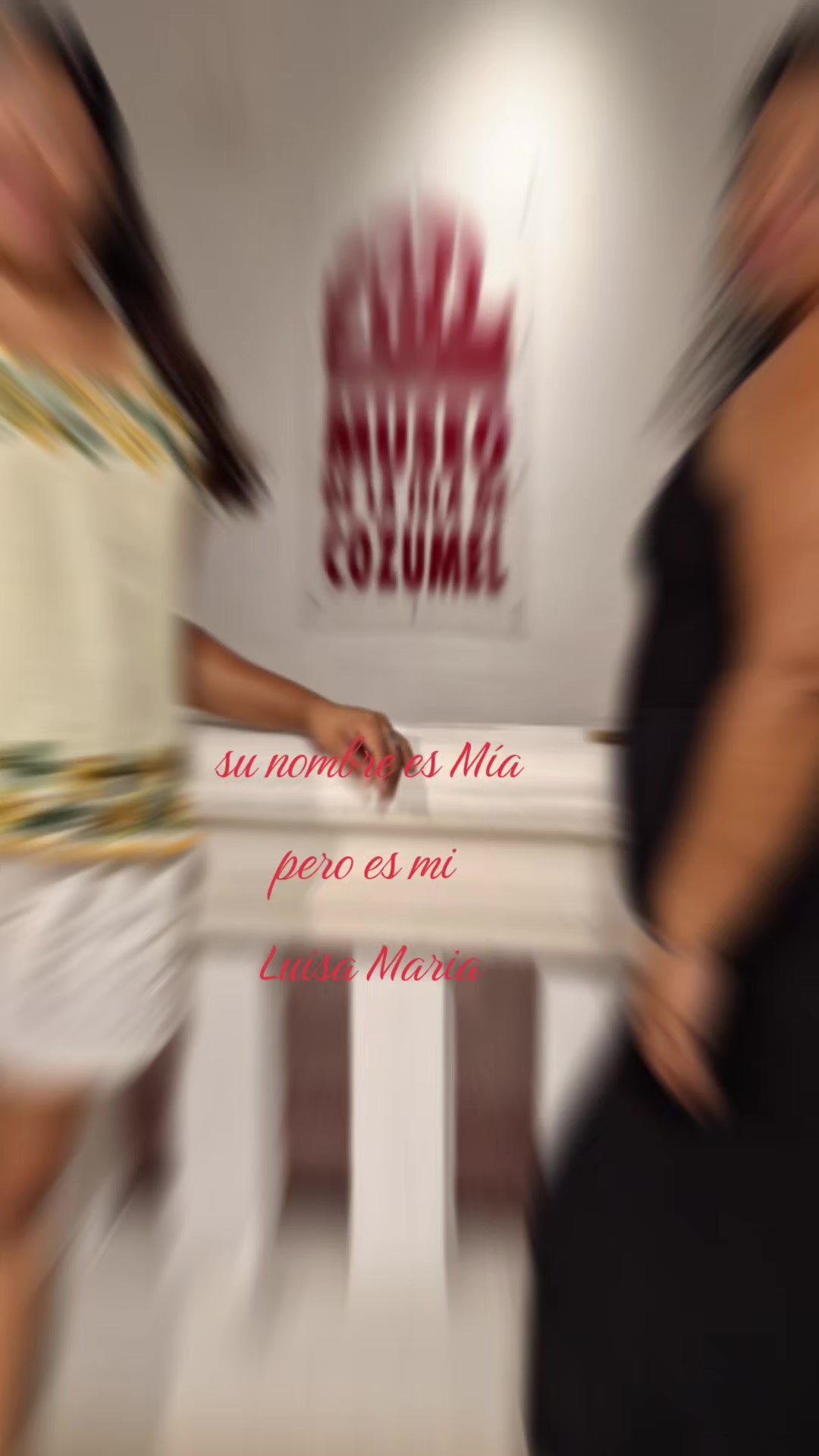 @@amomivida