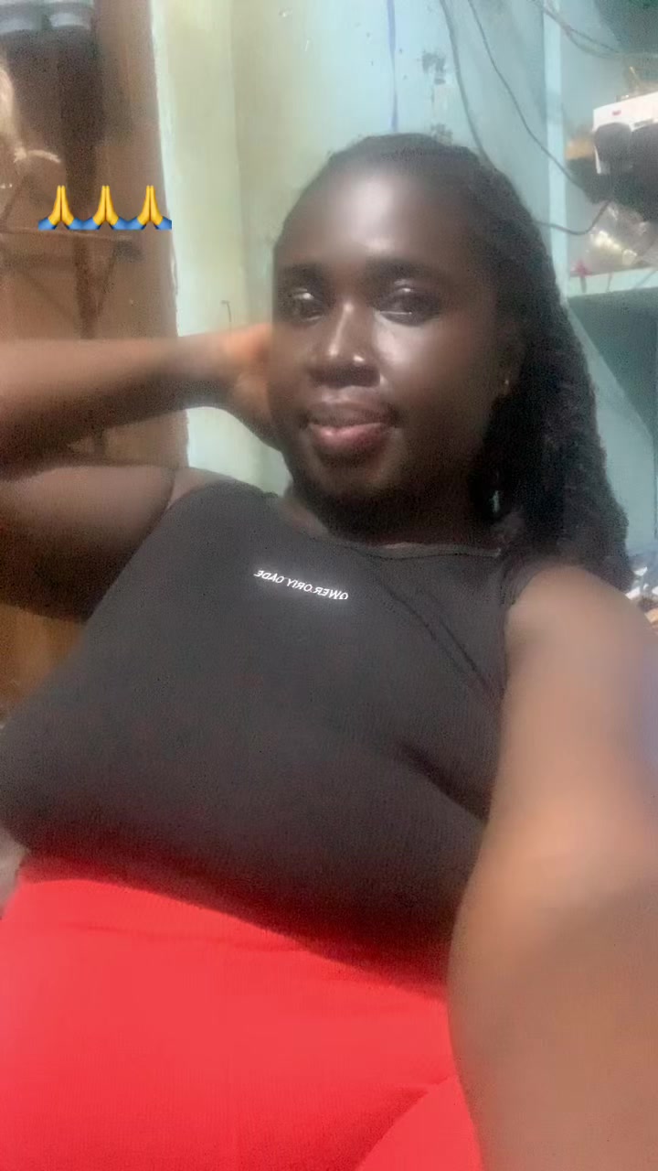 @Wife of Adam 🦋💋🫶💗