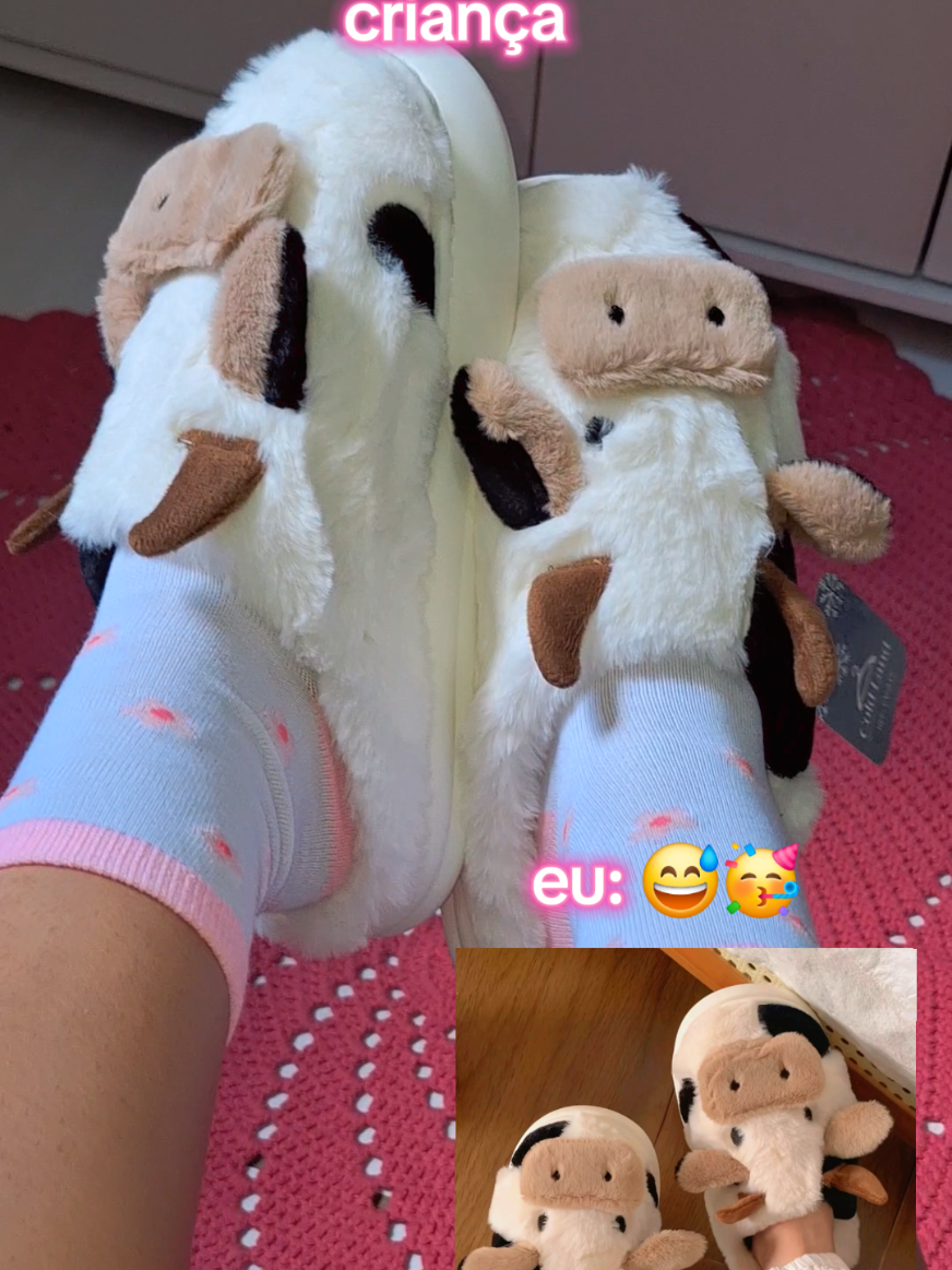 @GISA SHOP 🛒📦💚