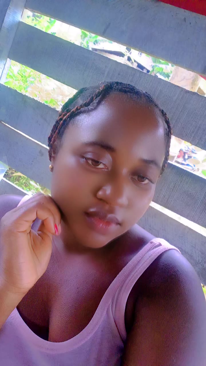 @🏦🆔️Princess Ariane 👸🆔️🏦
