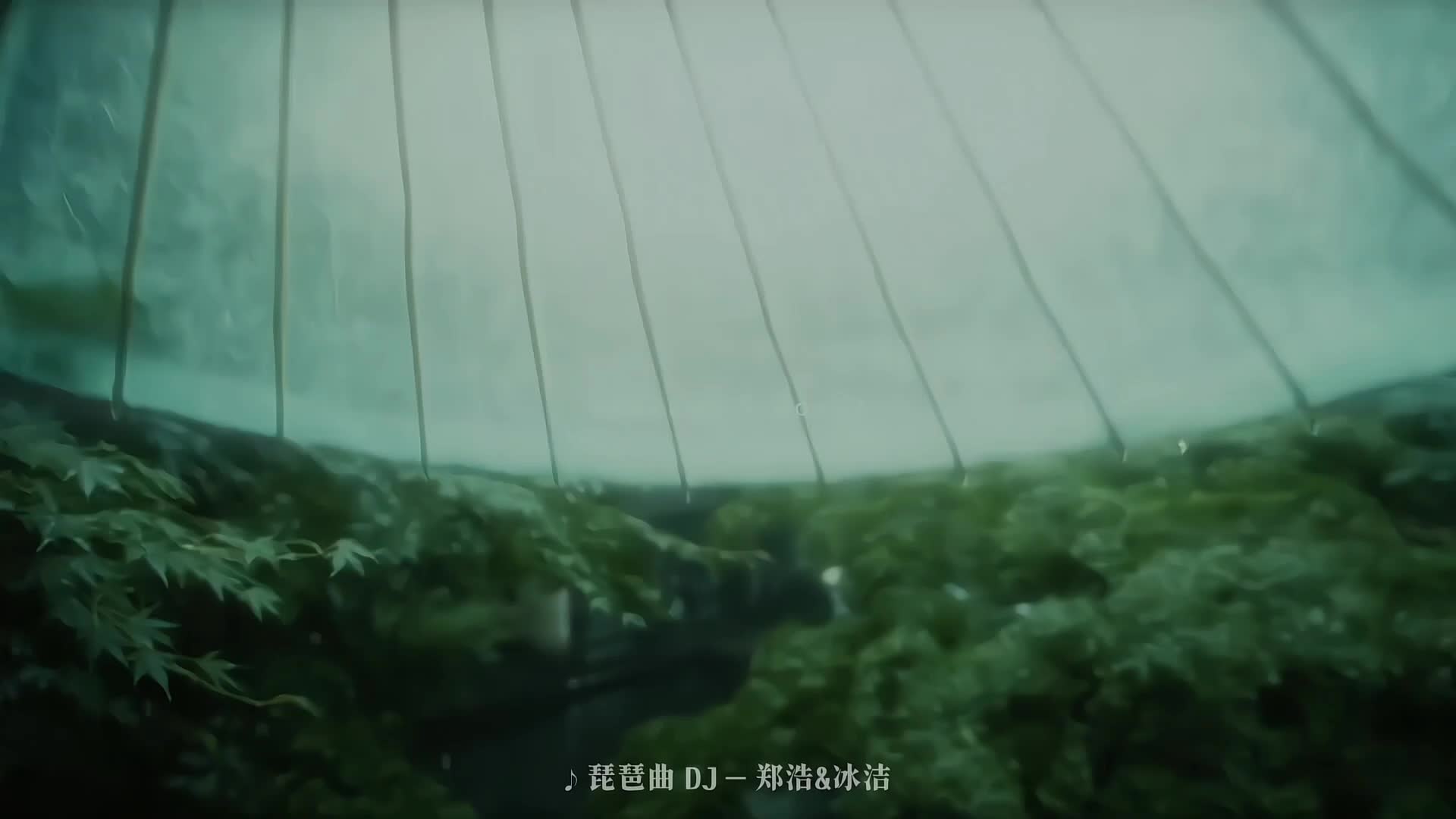 @𝗬𝗶𝗻𝗴𝗬𝗼𝘂𝗻𝗴