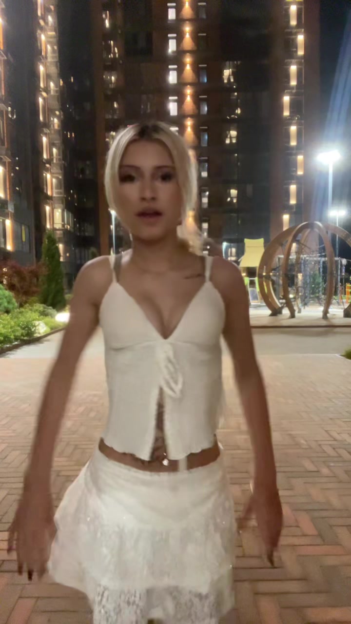 @тгк:kim#kelly
