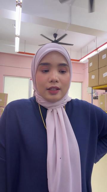 @Rozyana Roslan