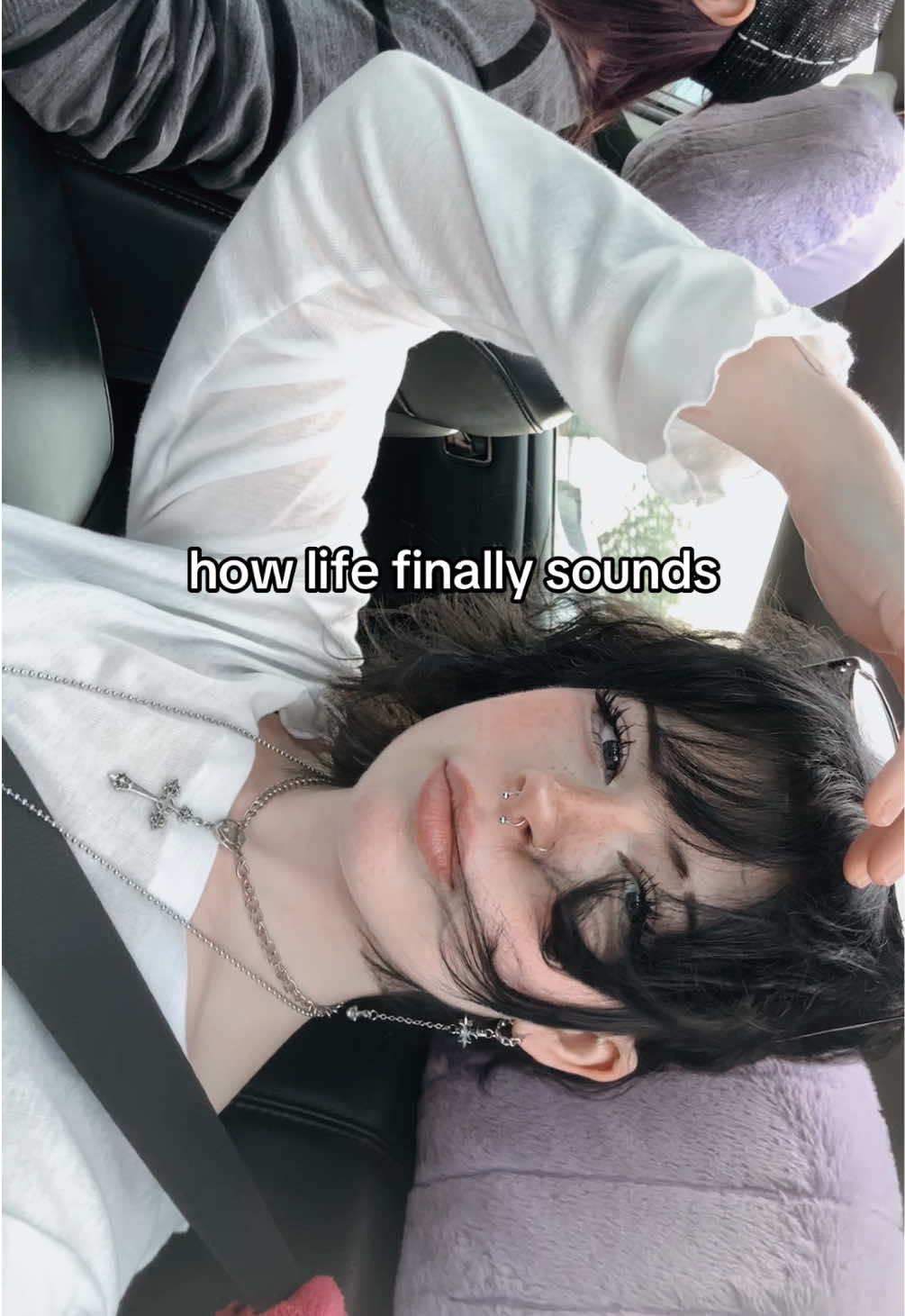 @bug
