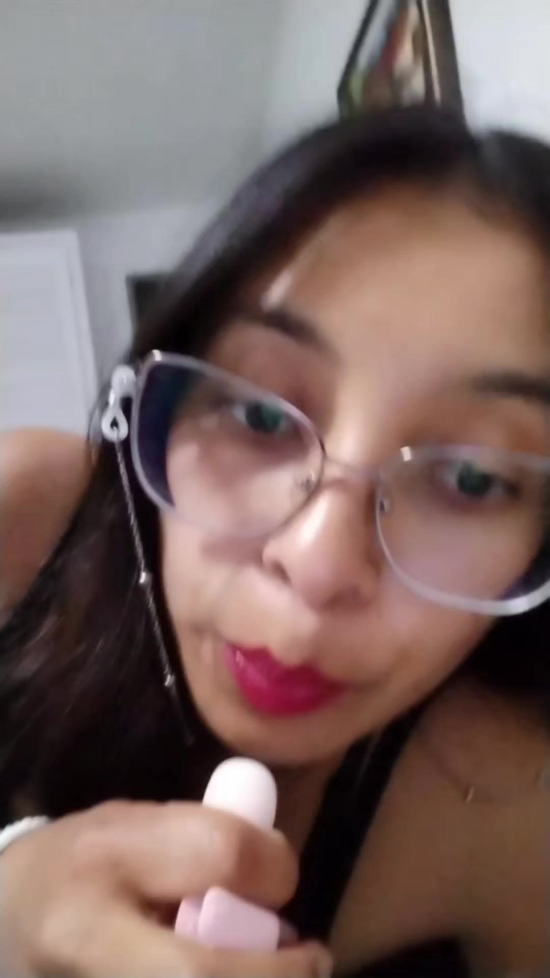 @Midori Ortiz