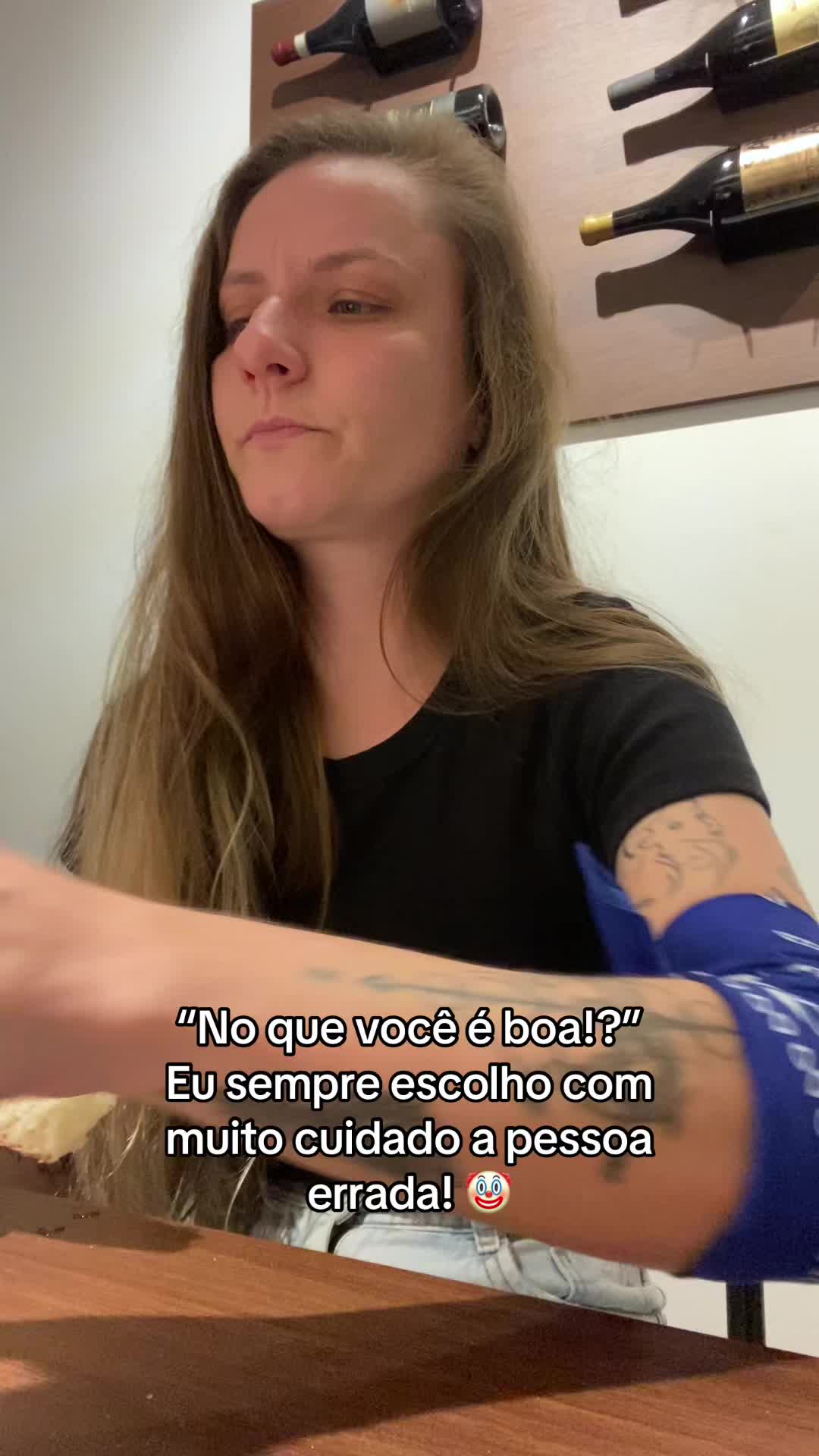 @Bruna Fernanda