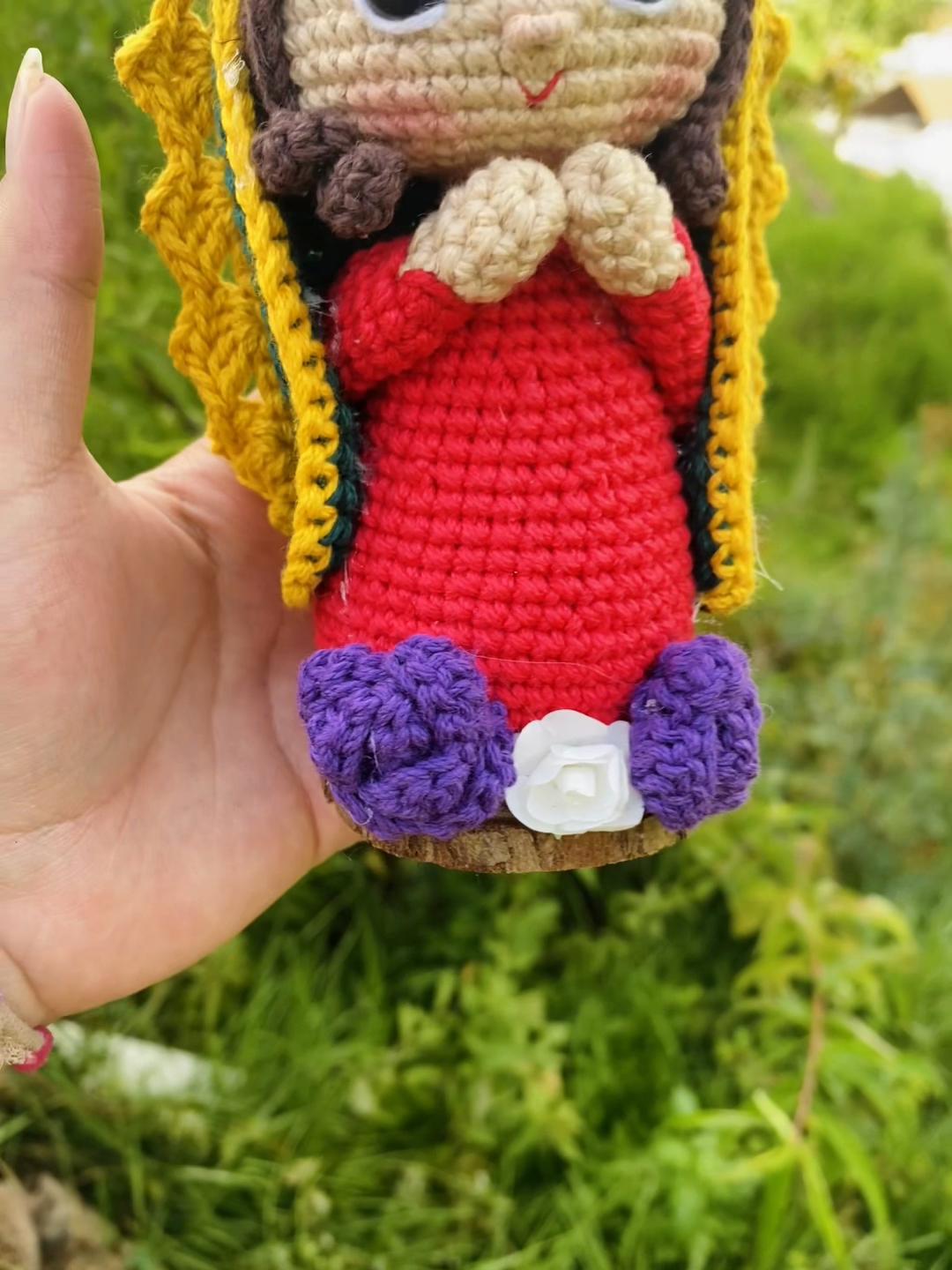 @_crochetlya