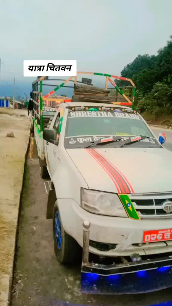 @sudip