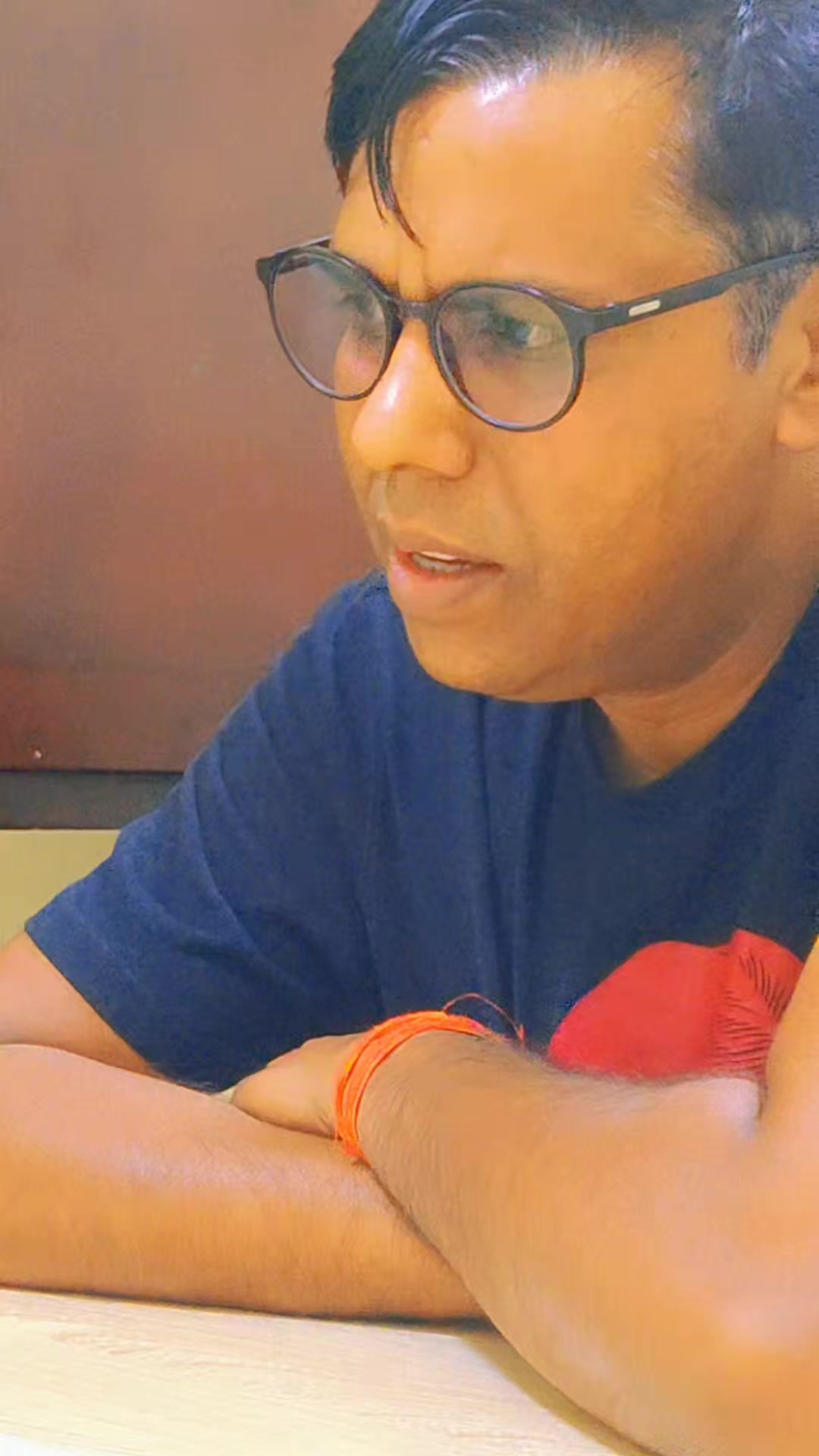 @Tiwari g