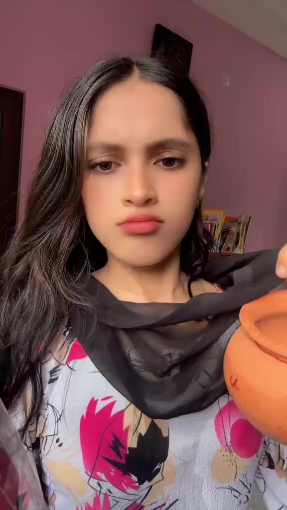@Minushi Himansa🌍💓👑️