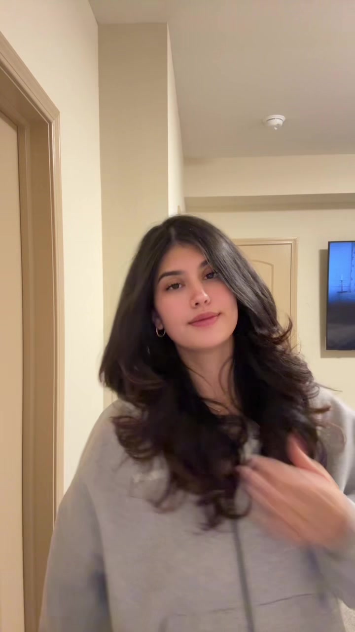 @isha puri