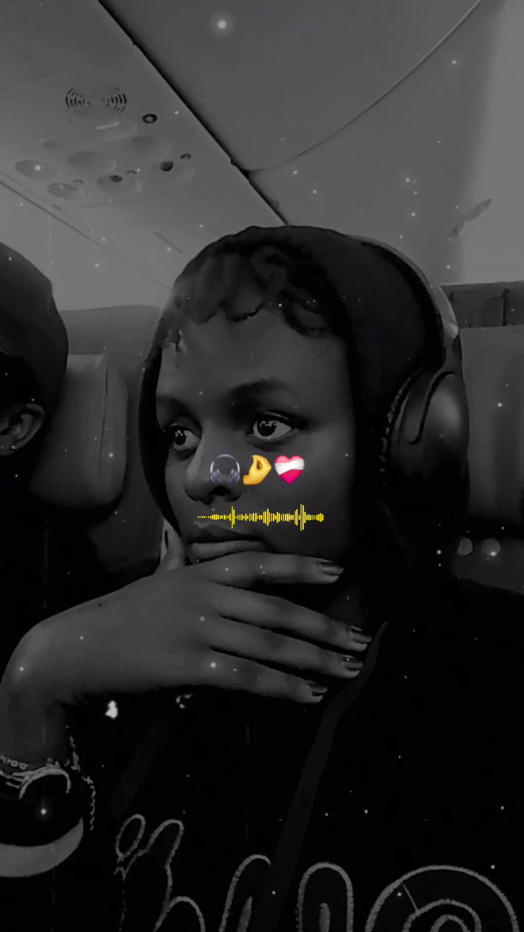 @PEARLZ💞💓