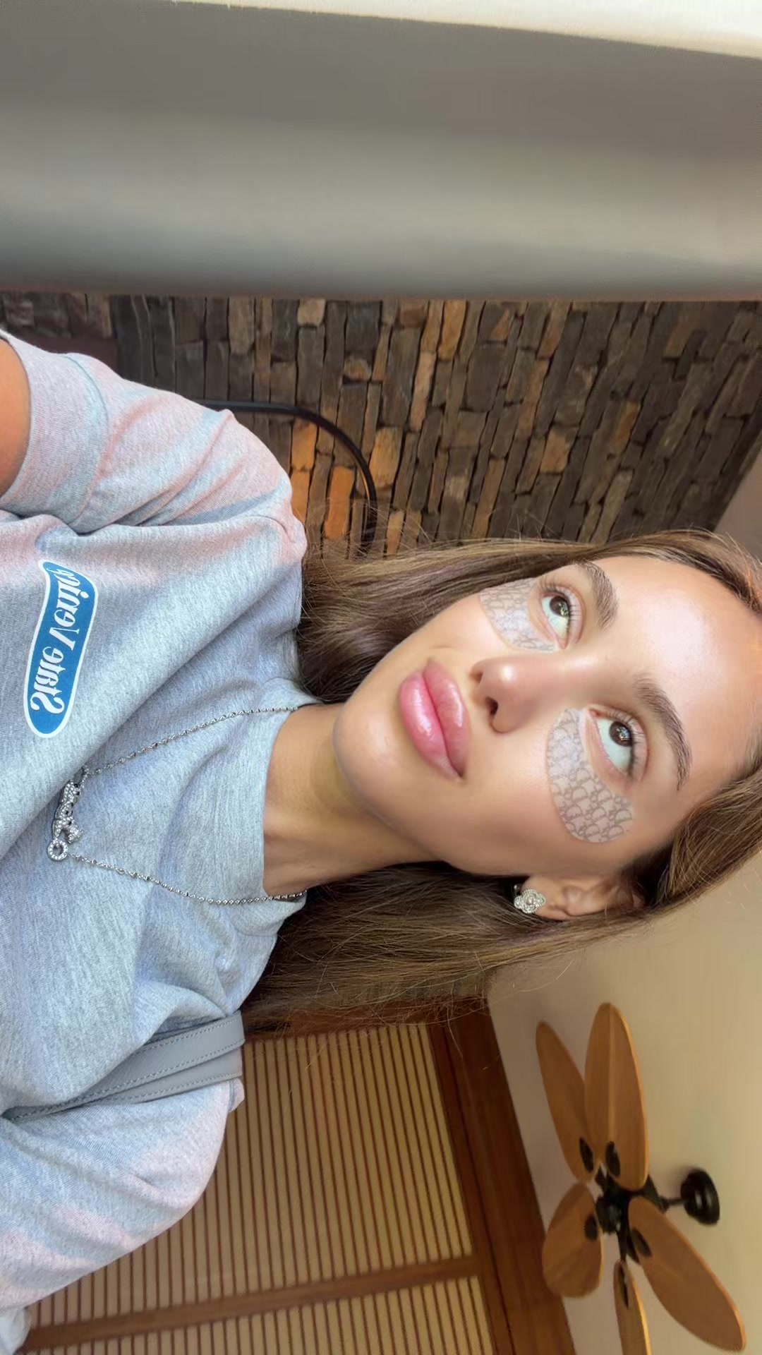 @нази