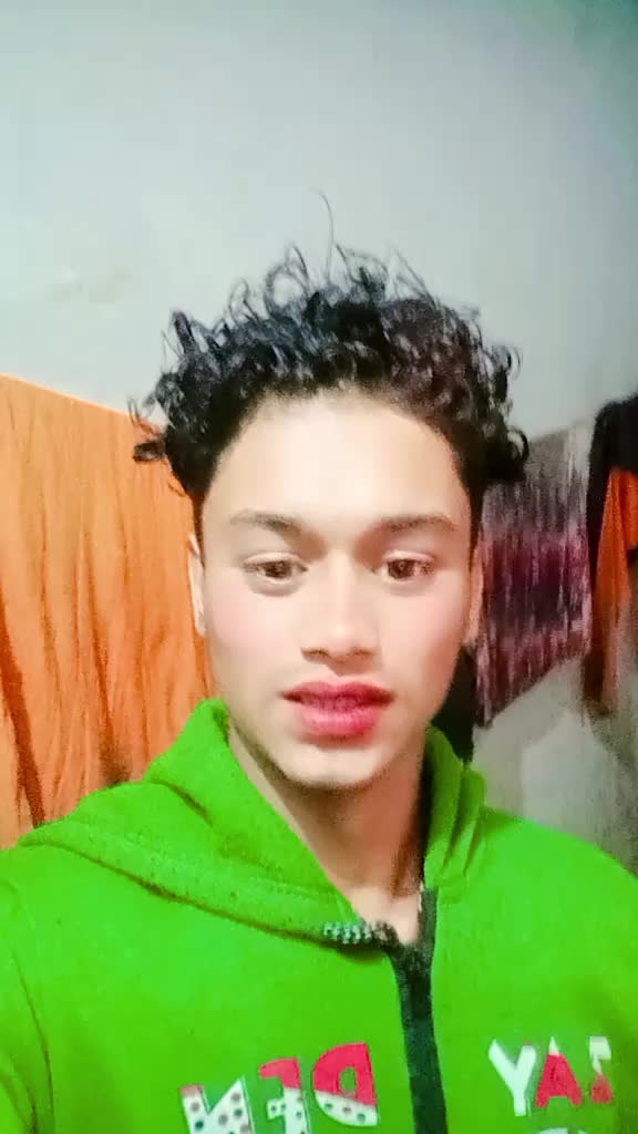 @Sk Shamim