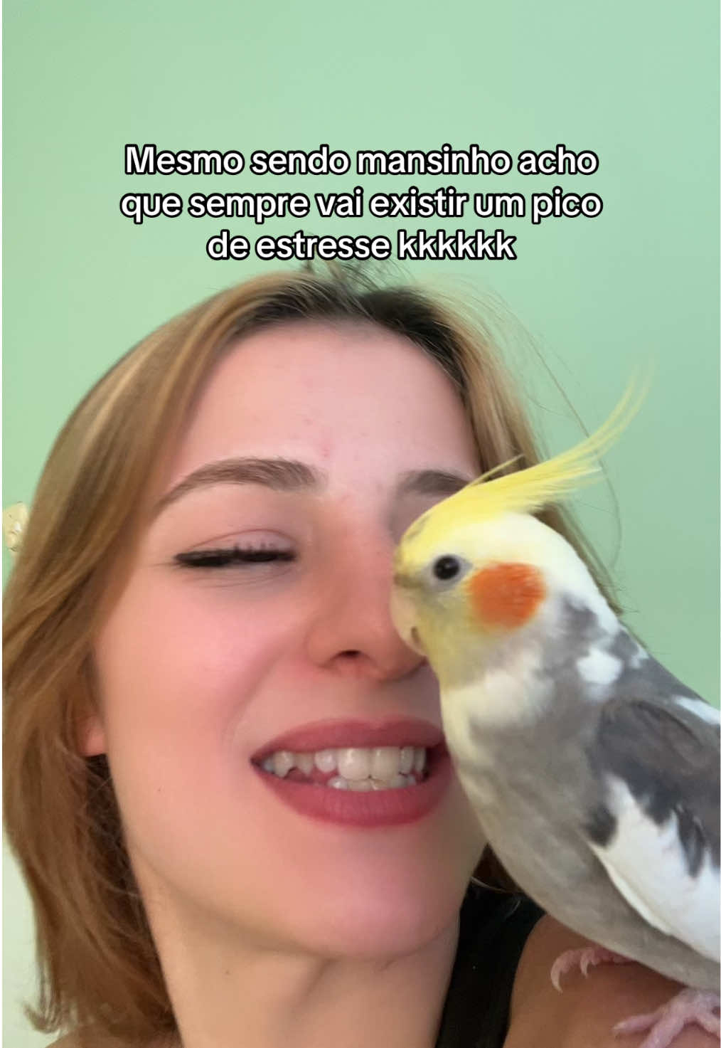 @juliabartoloo