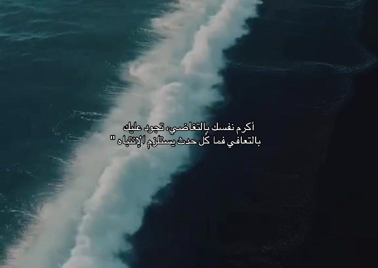@𝙴𝟽➿