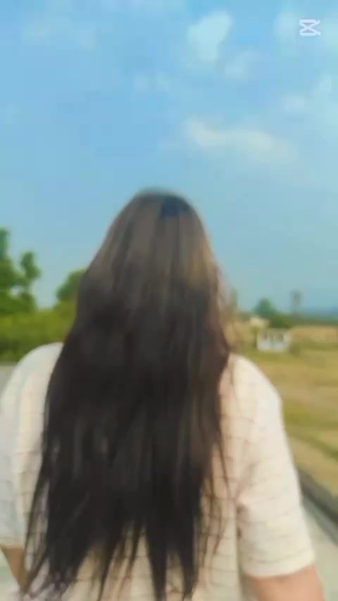 @Loyal..🕊️Rani