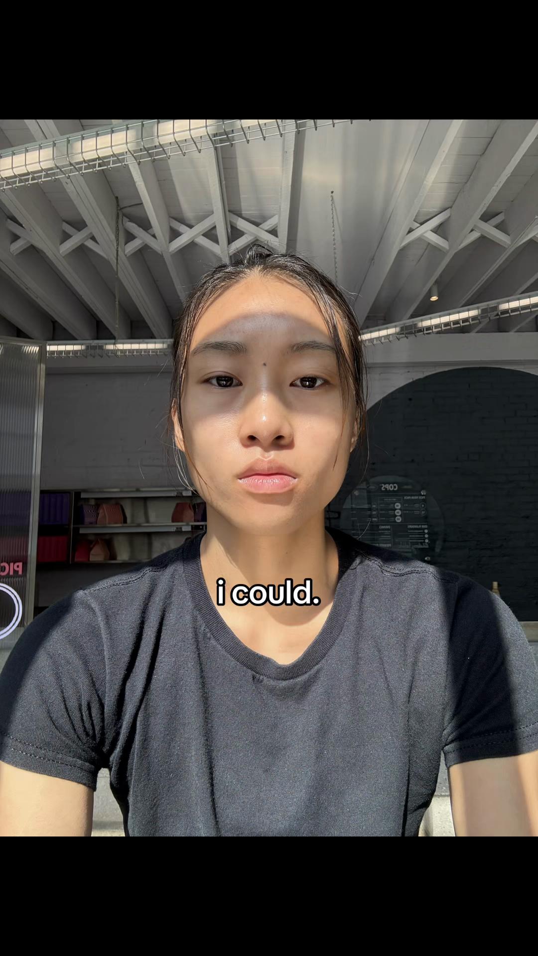 @res