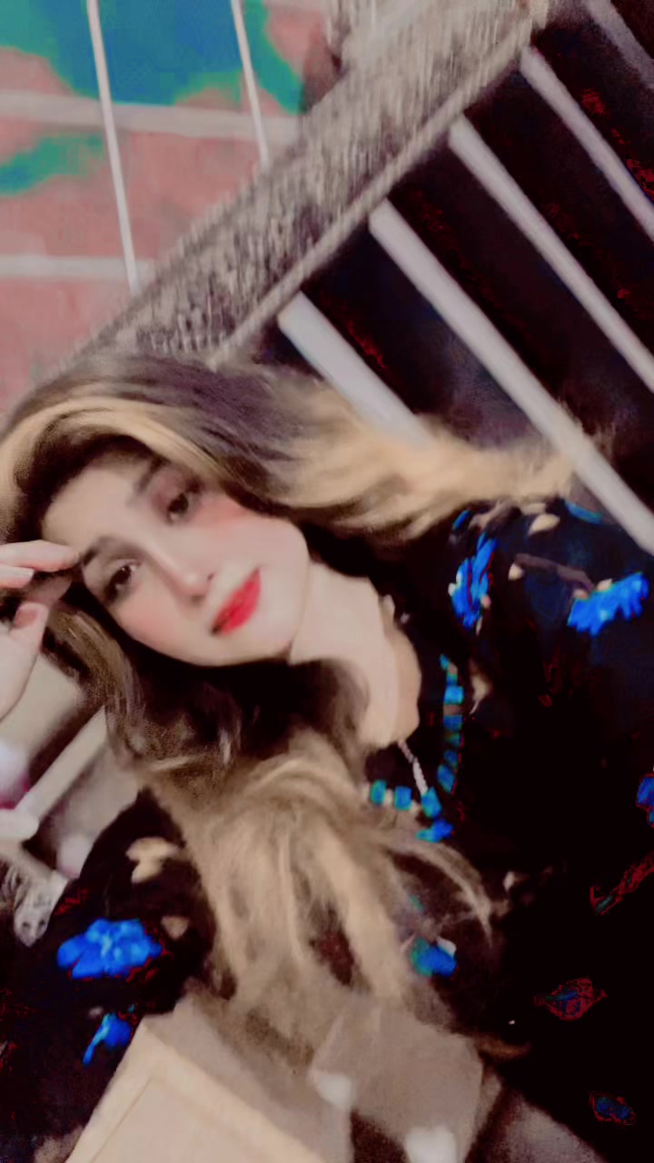 @Anusha Rajpot 🫀🥹