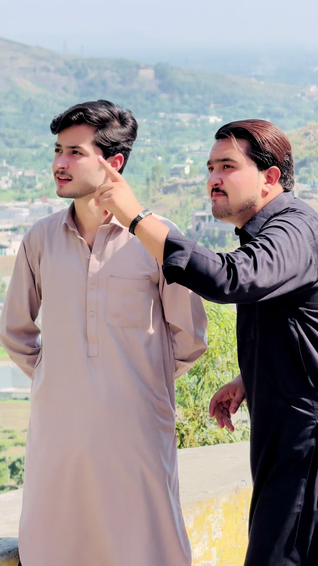 @sami_khan_787