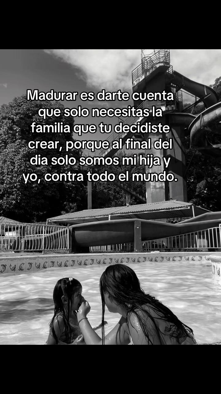 @dianaalejandra022