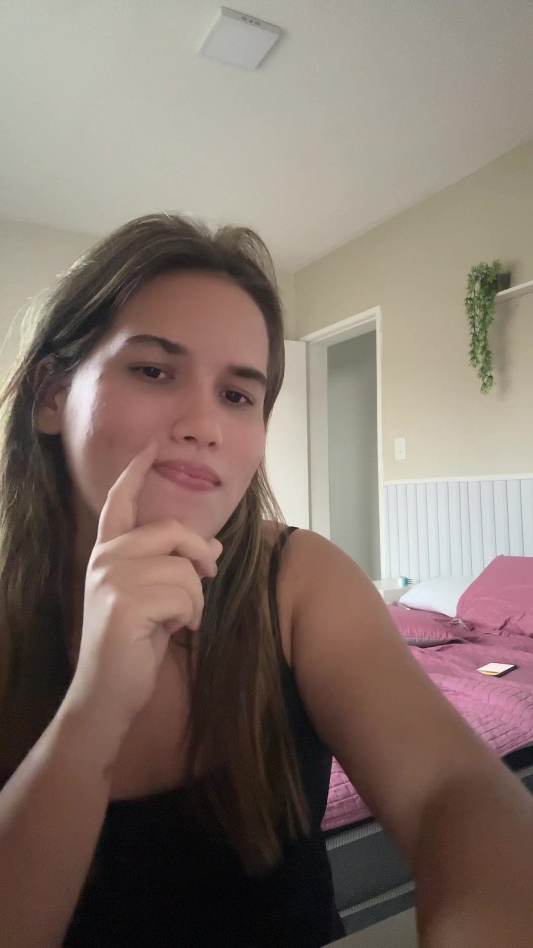 @cllaragoes