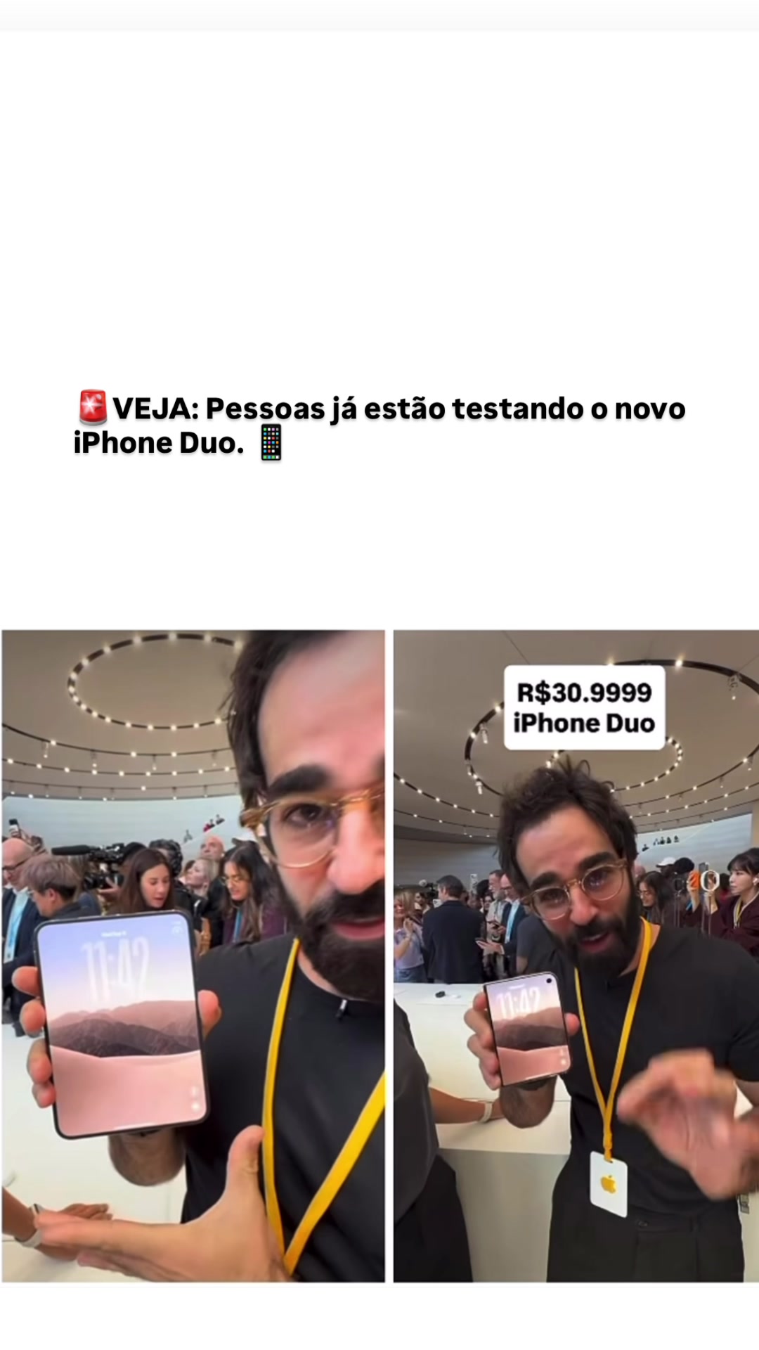 @danielscarpa_