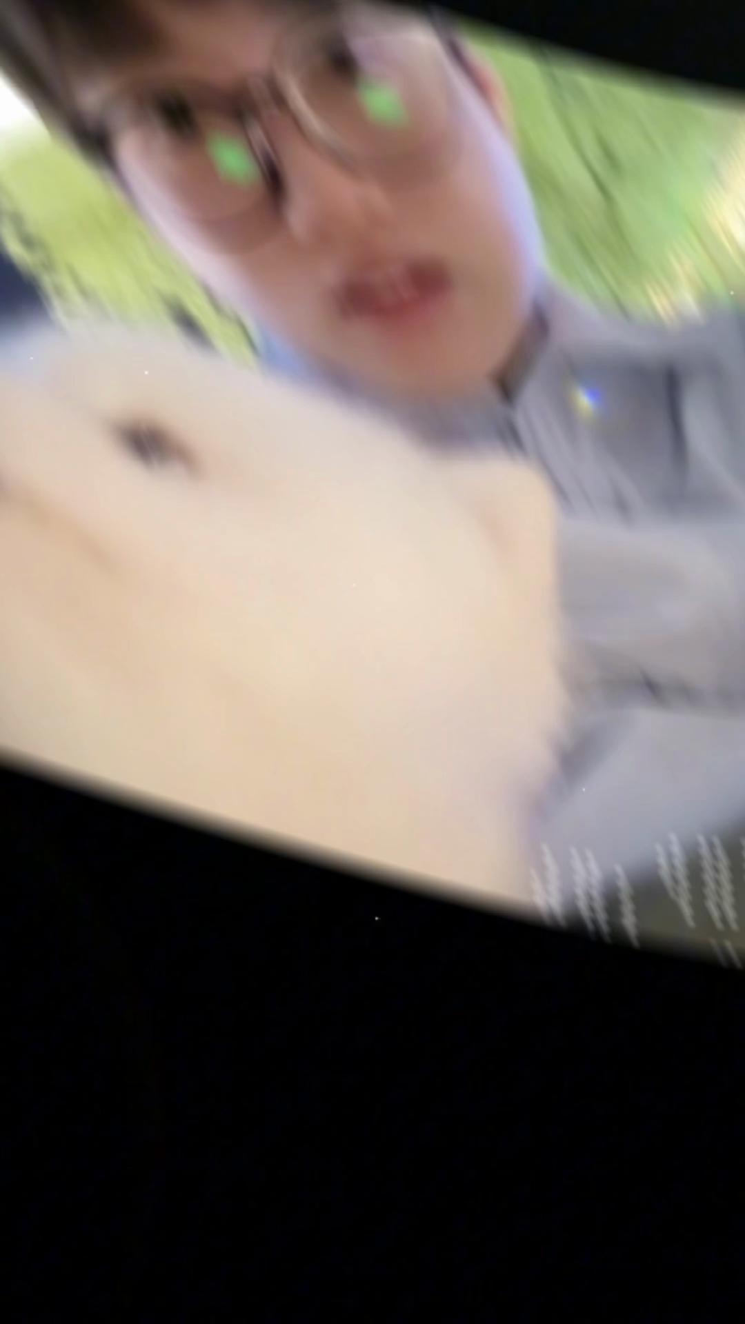 @𝑮𝑼𝑴𝑨𝒀𝑼𝑺𝑰.𝑲𝑬𝑹𝑰𝑨