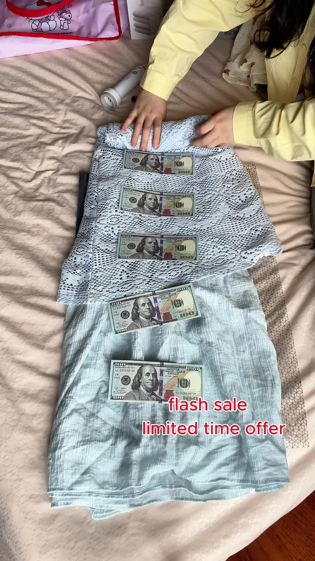 @lifehomeping
