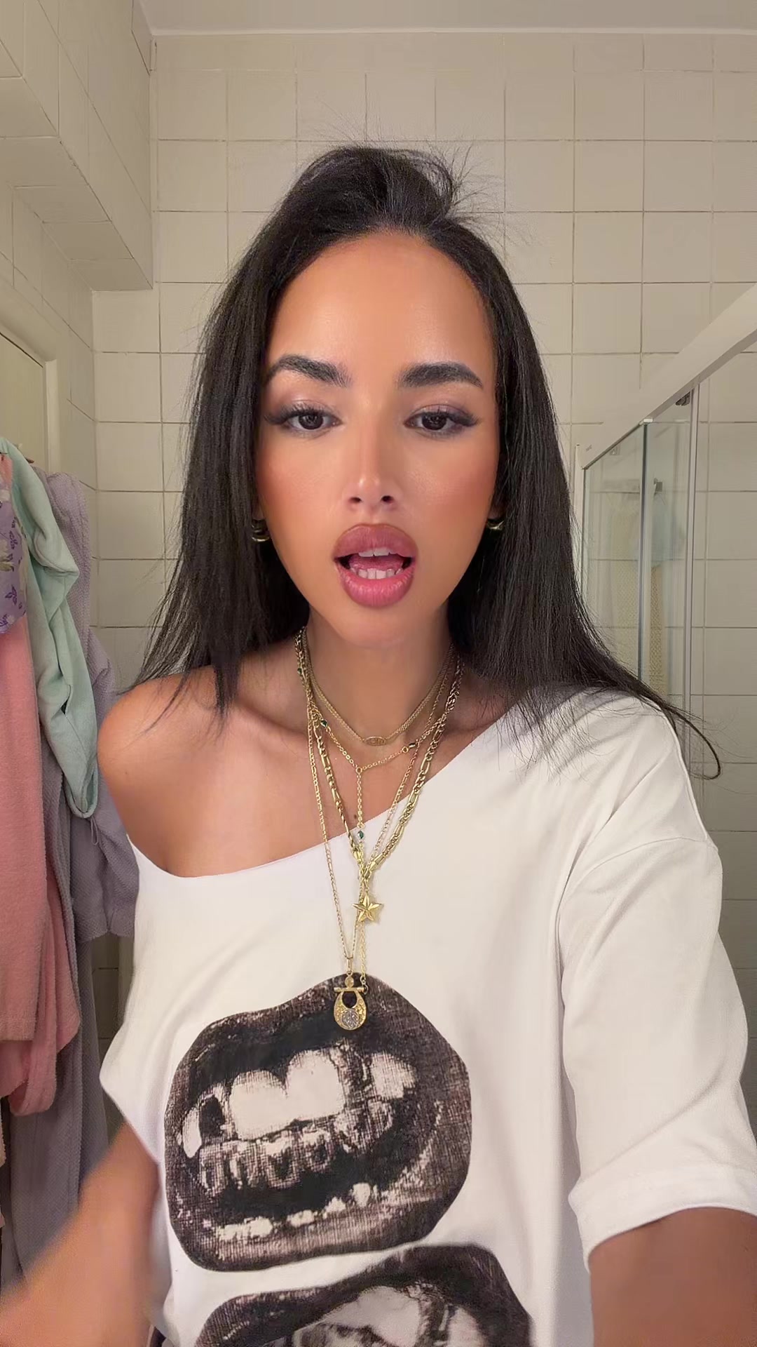 @Amina Amr