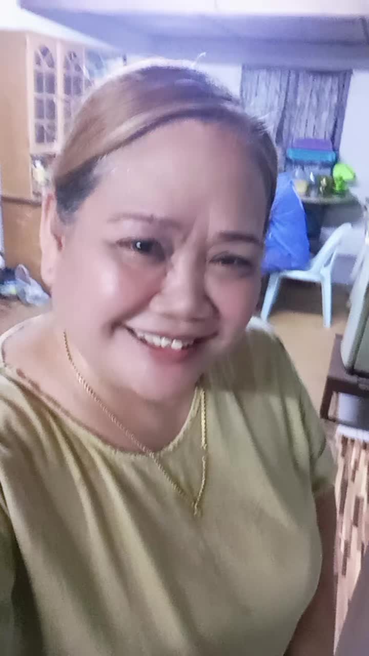 @CANDY JEAN