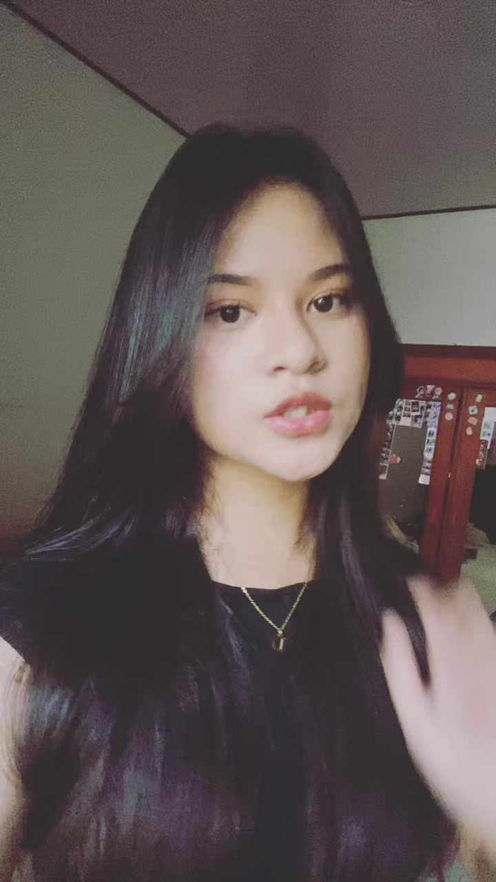 @m