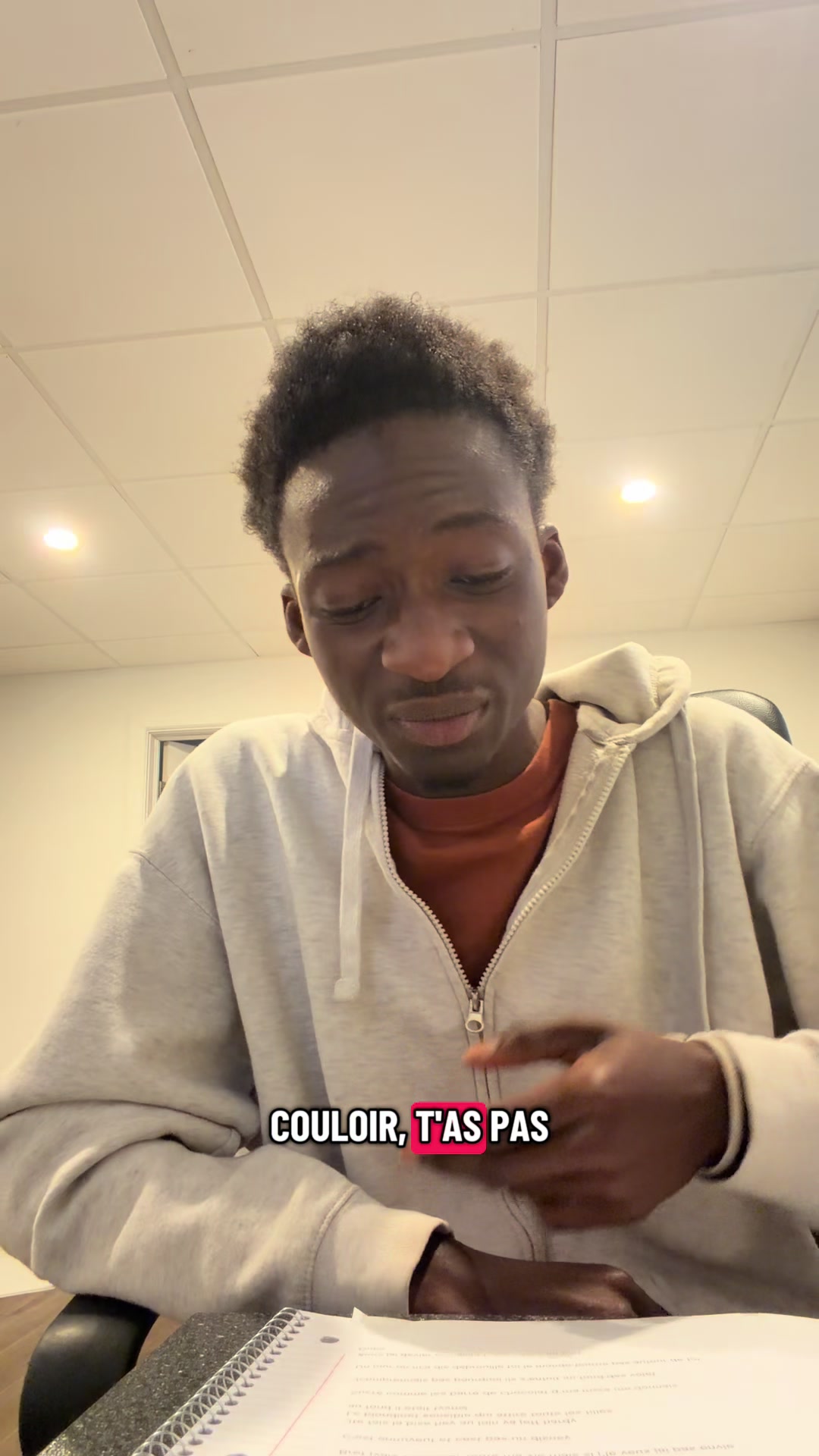 @Danyy