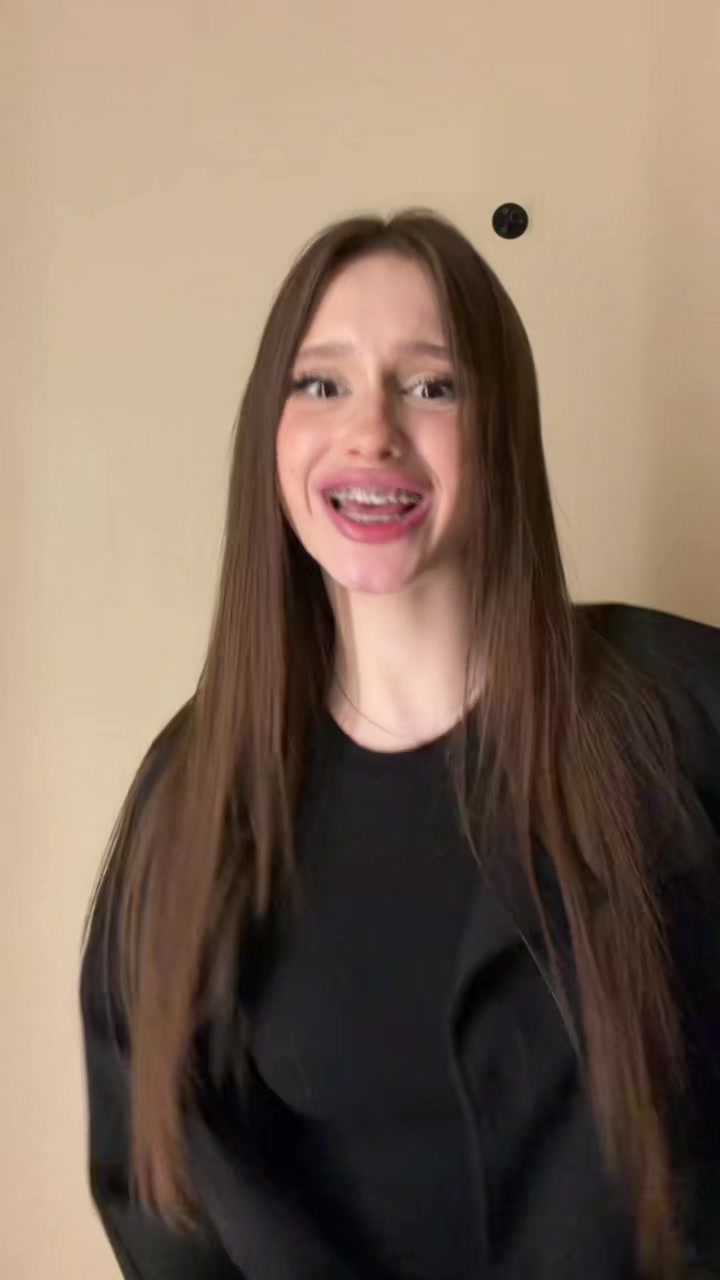 @ТГК:Не настёна